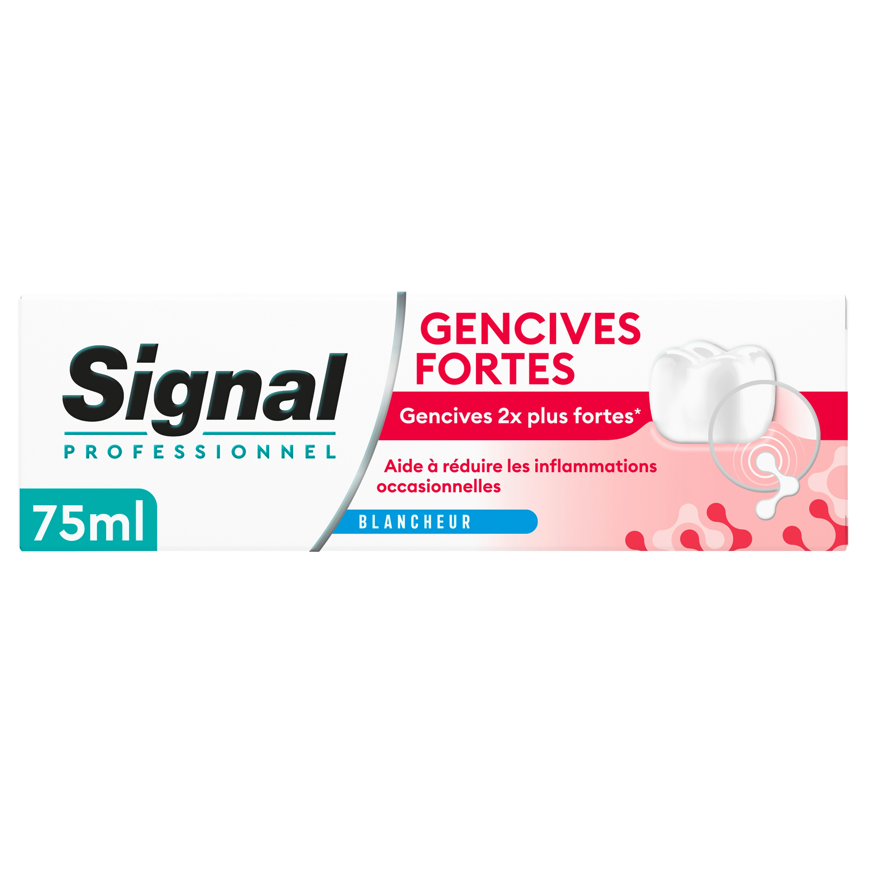 Product page