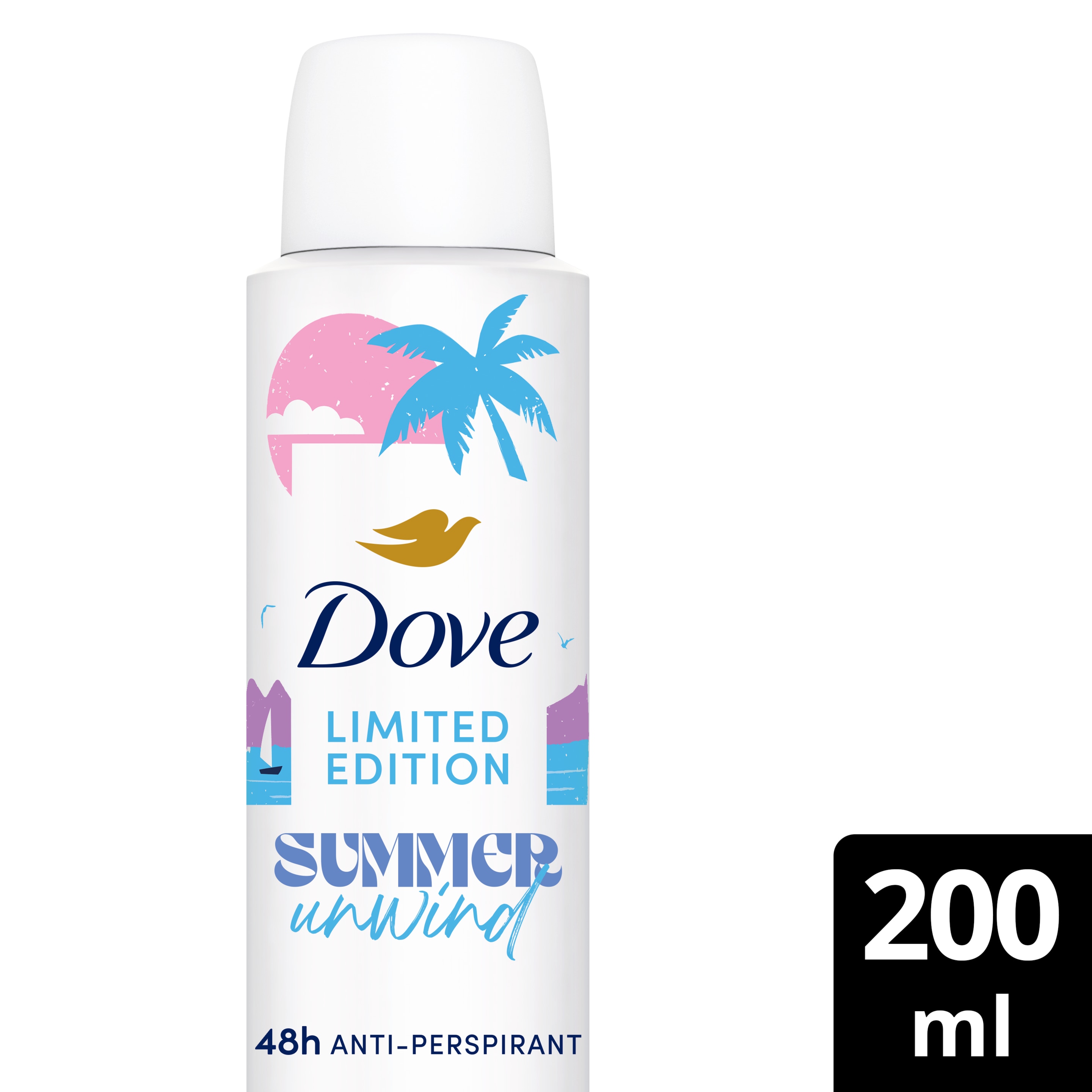 Product page