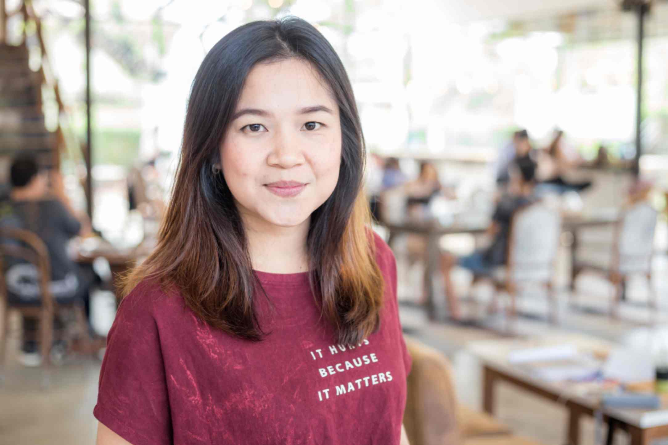 Why Your Mid-Length Hair Stopped Growing
