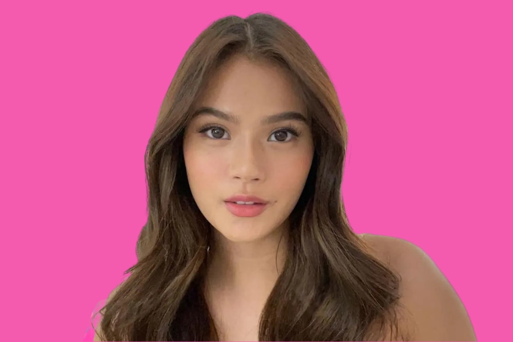 10 Iconic Beauty Looks From BINI