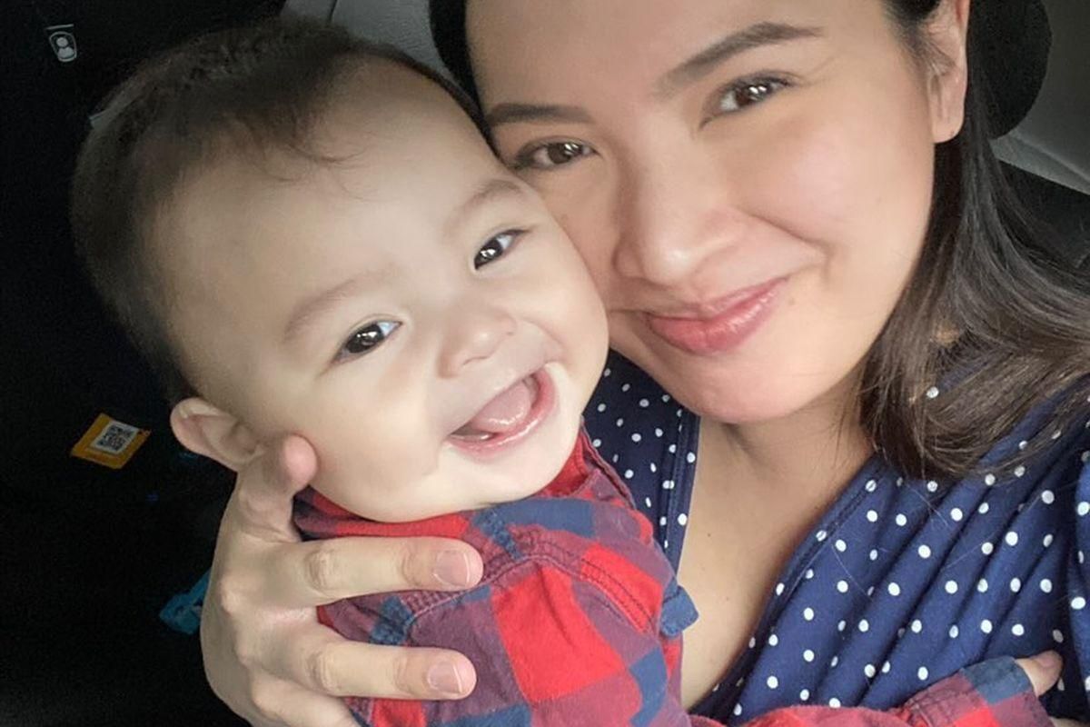 Gender Neutral Parenting in the Philippines