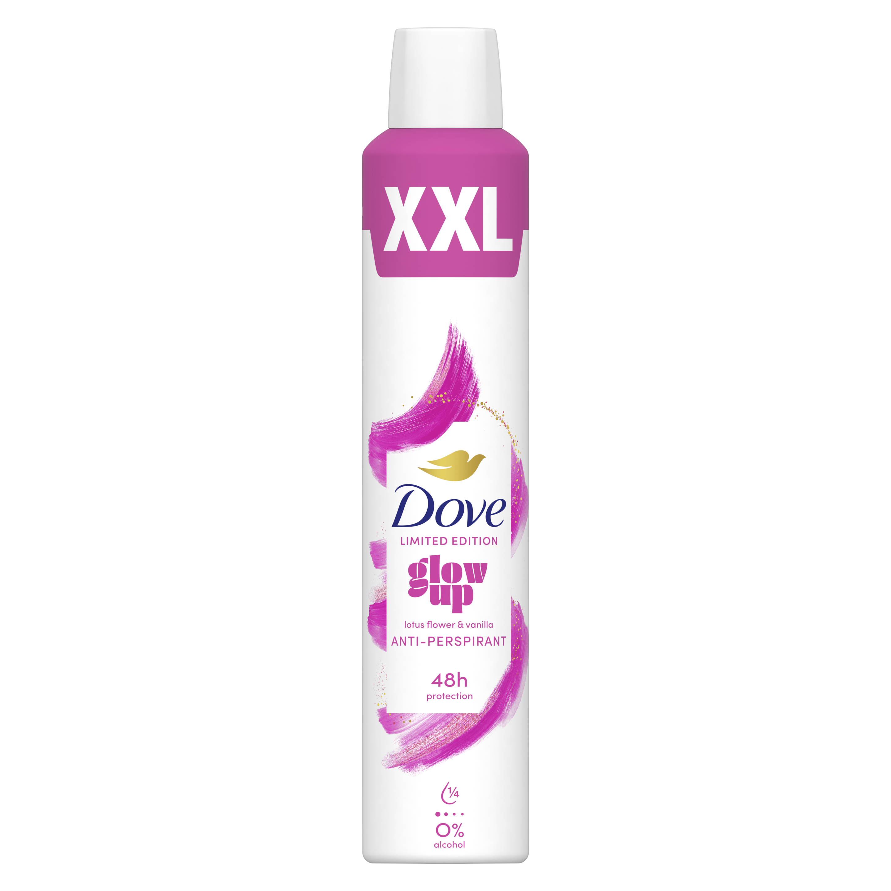 Product page