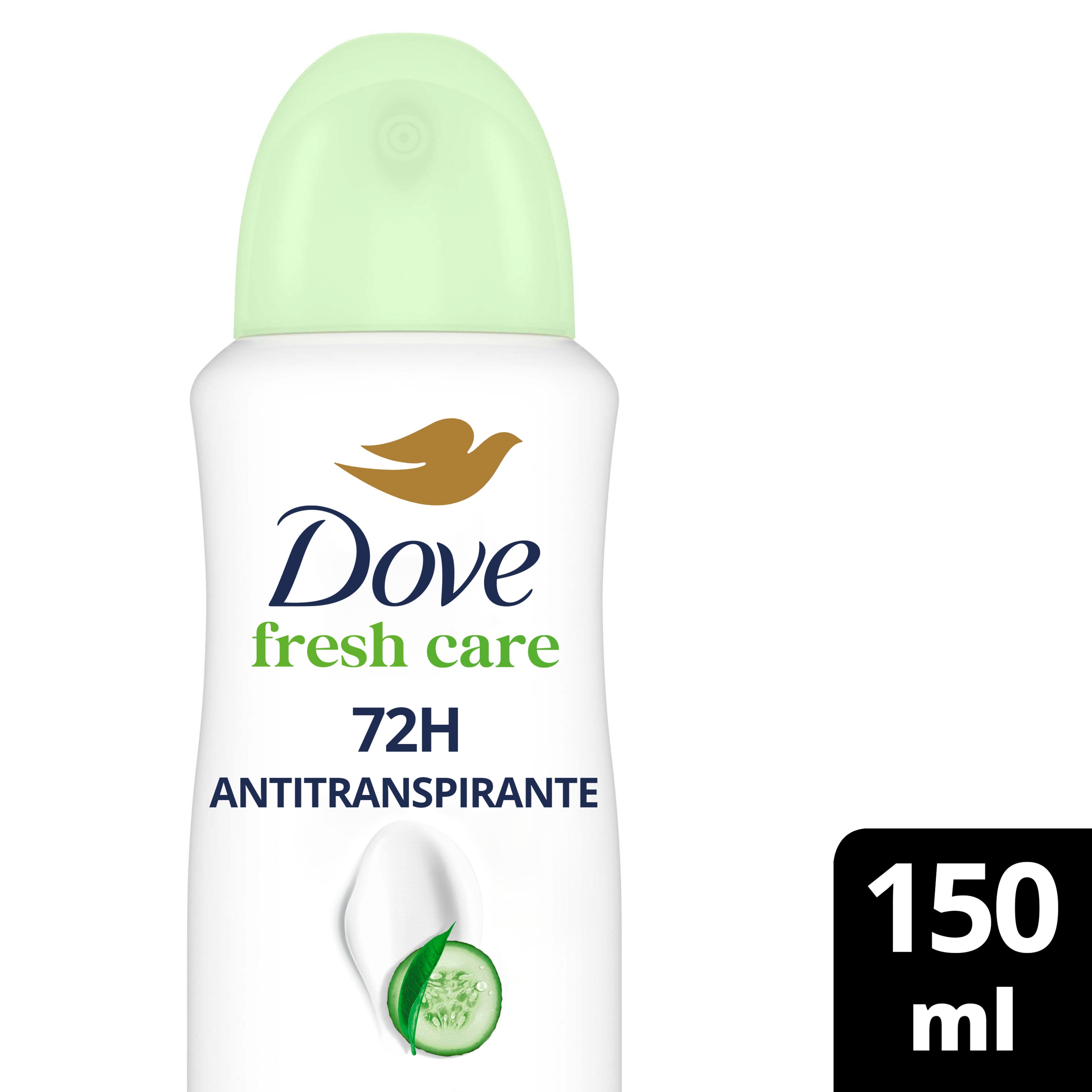 Product page