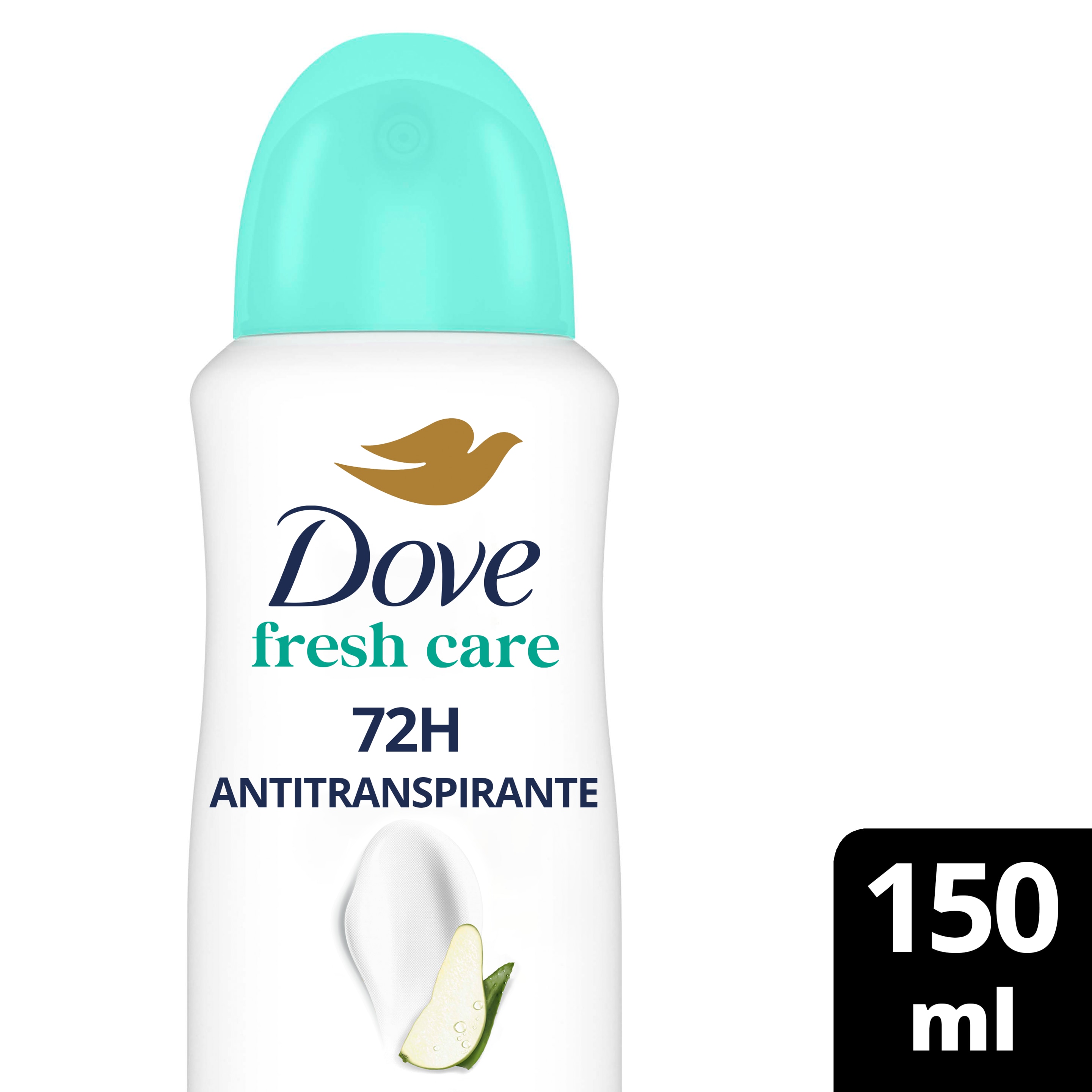 Product page