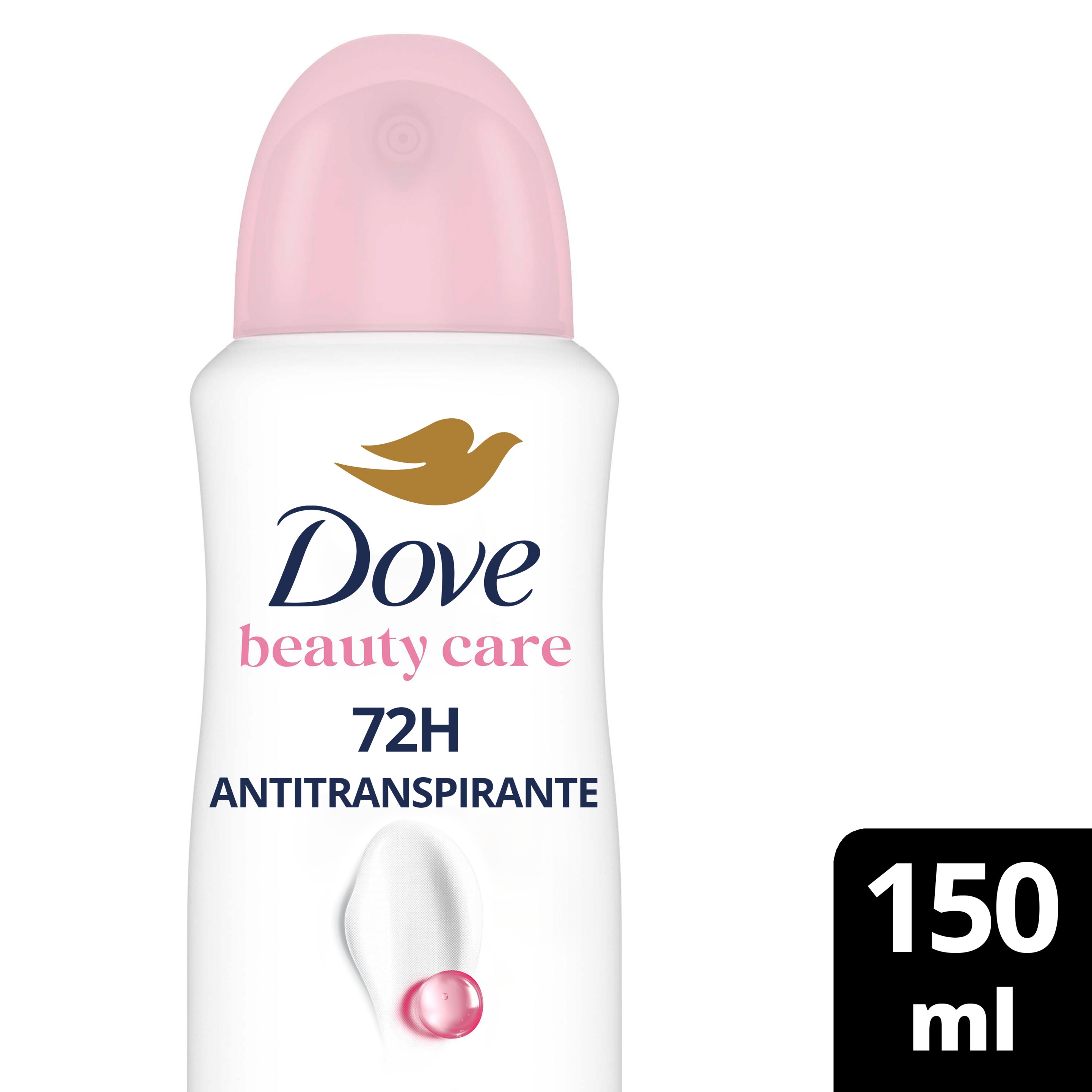 Product page