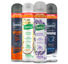 Aerosol