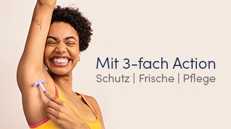 Advanced Care Header