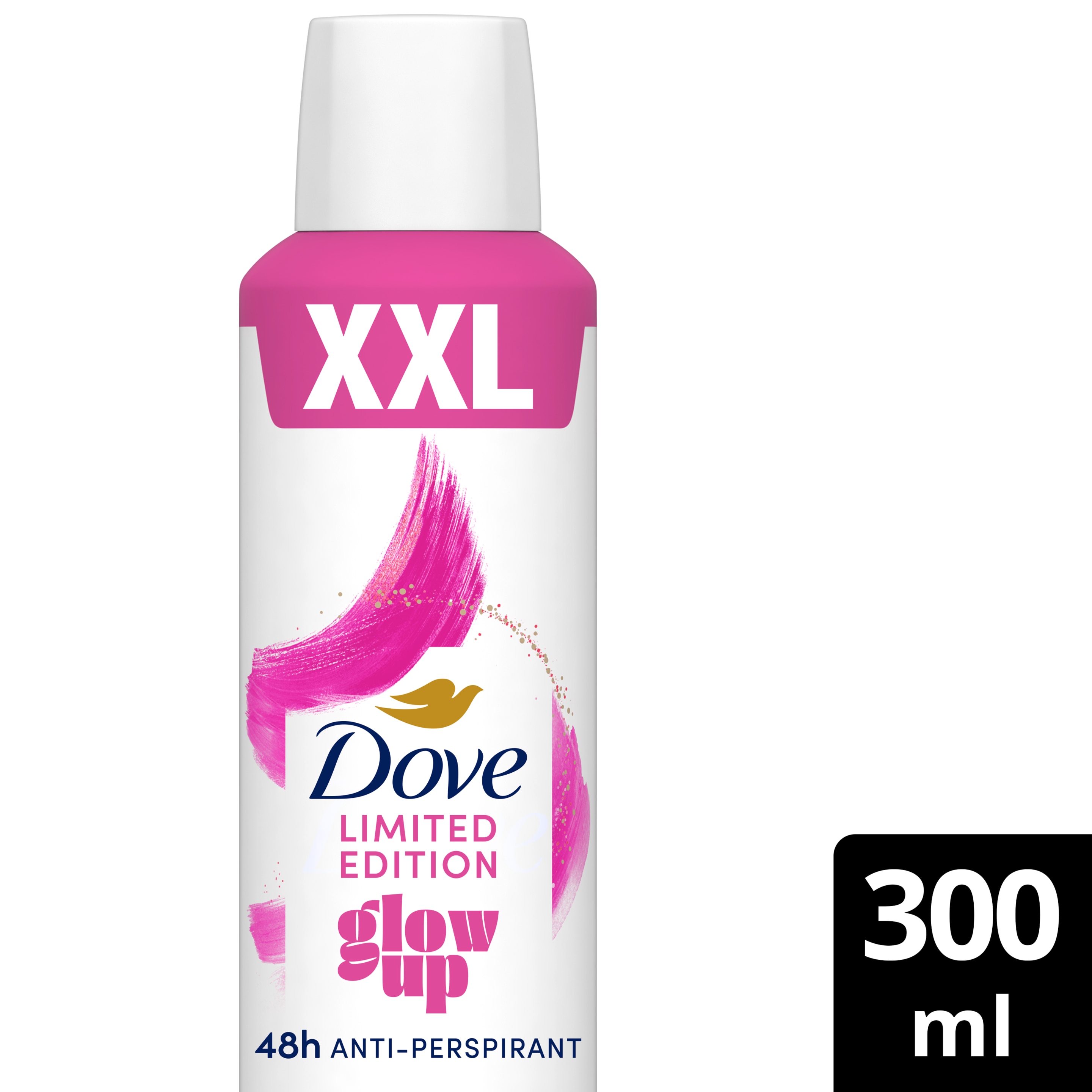 Product page