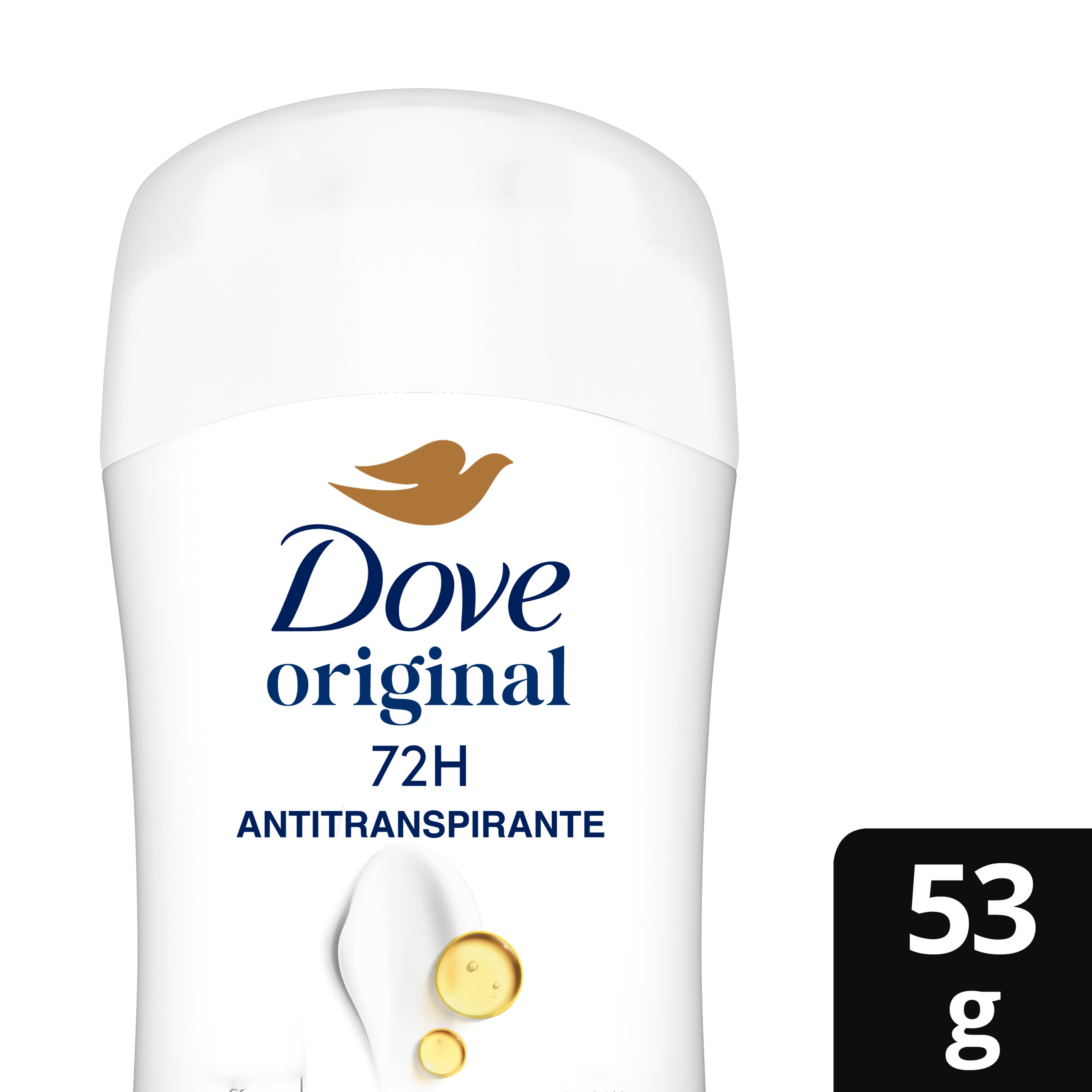 Product page