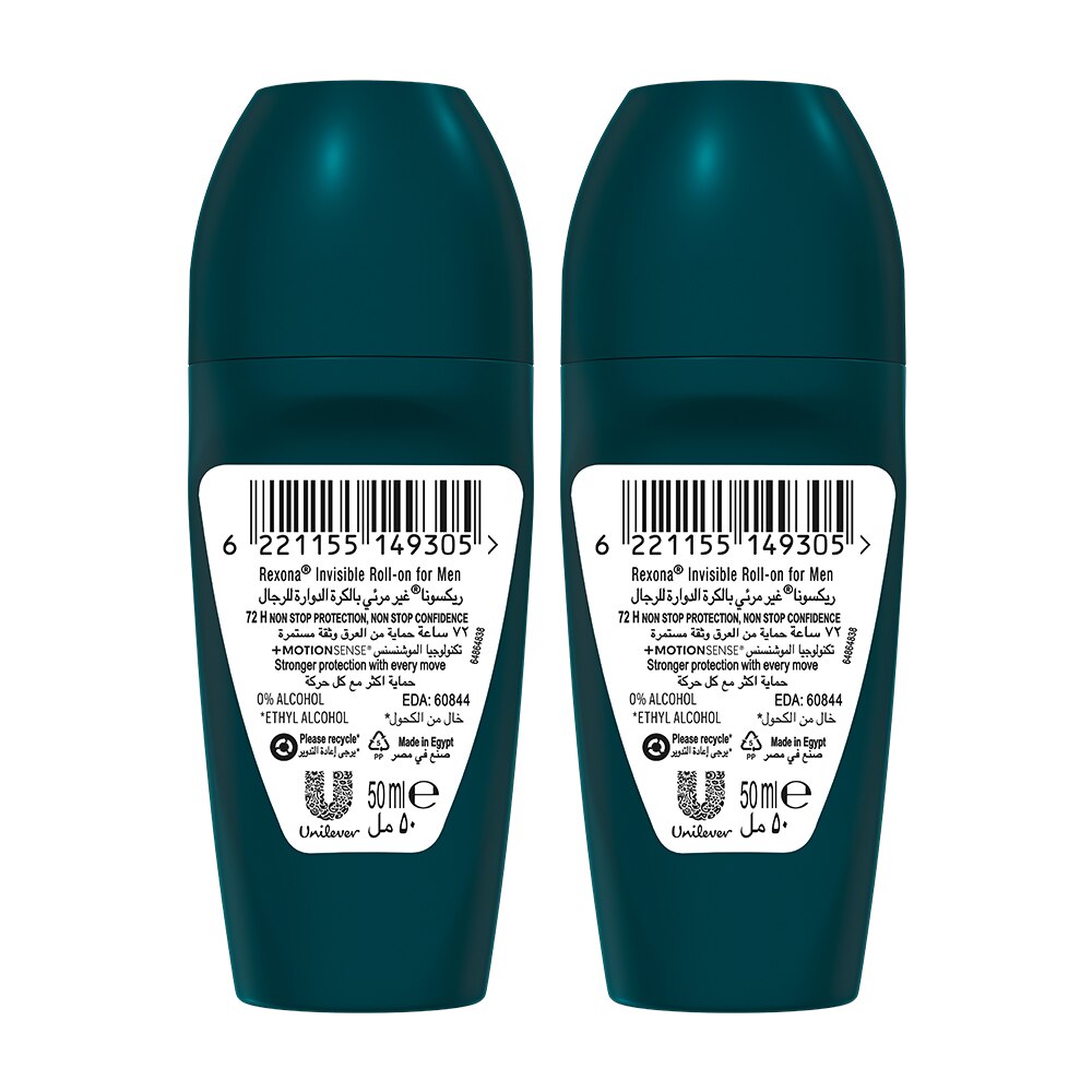 Product page