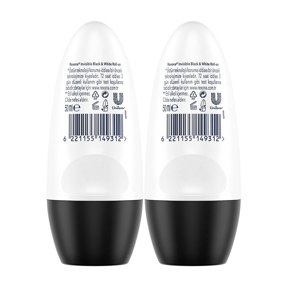 Product page