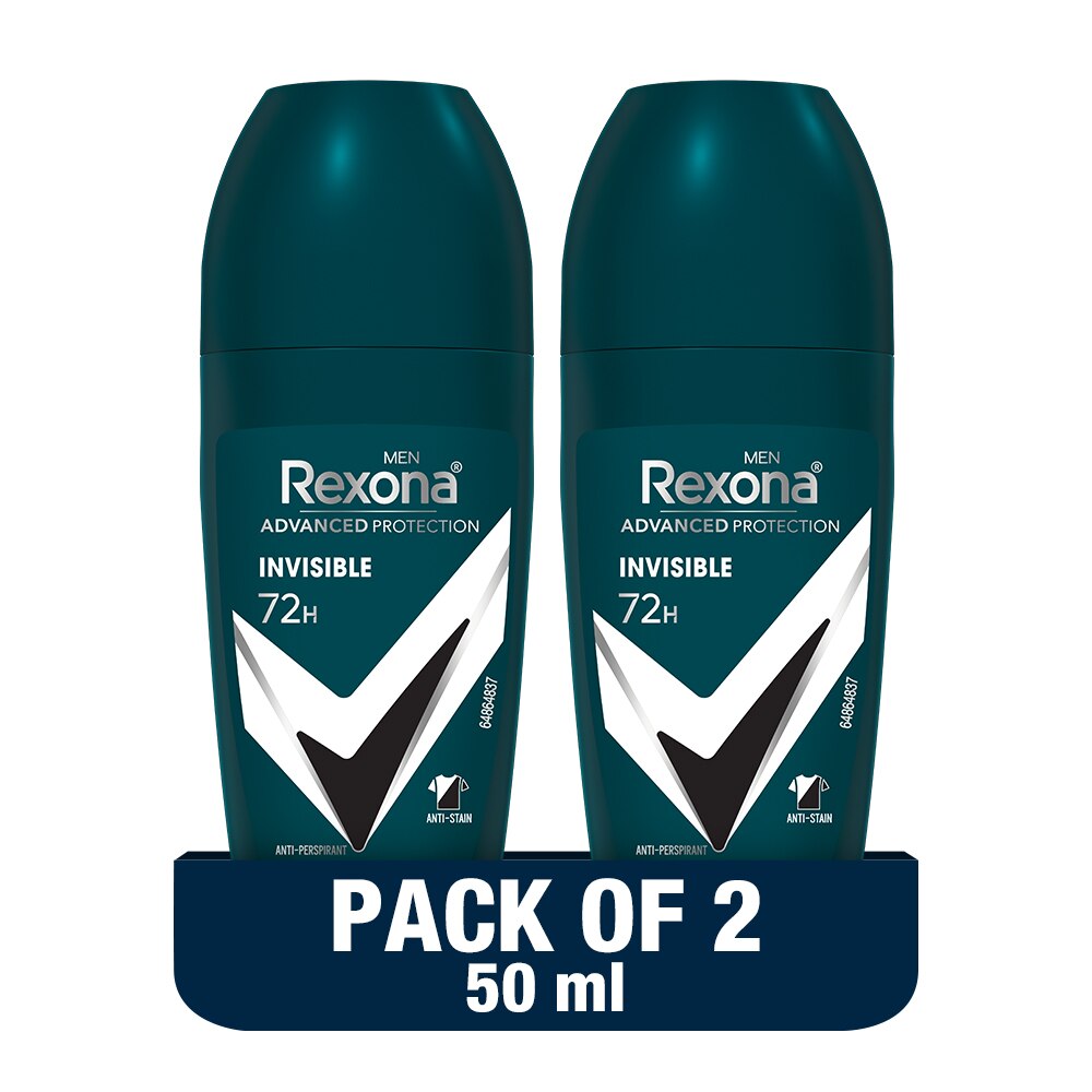 Product page