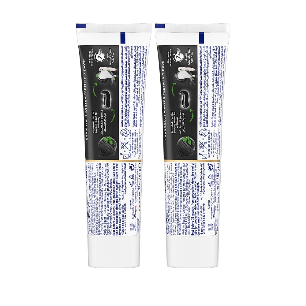 Product page