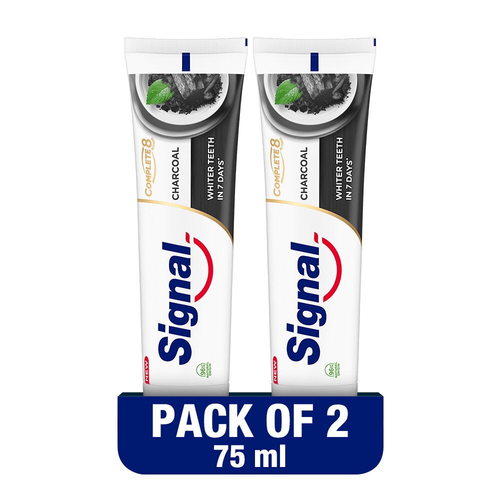 Product page