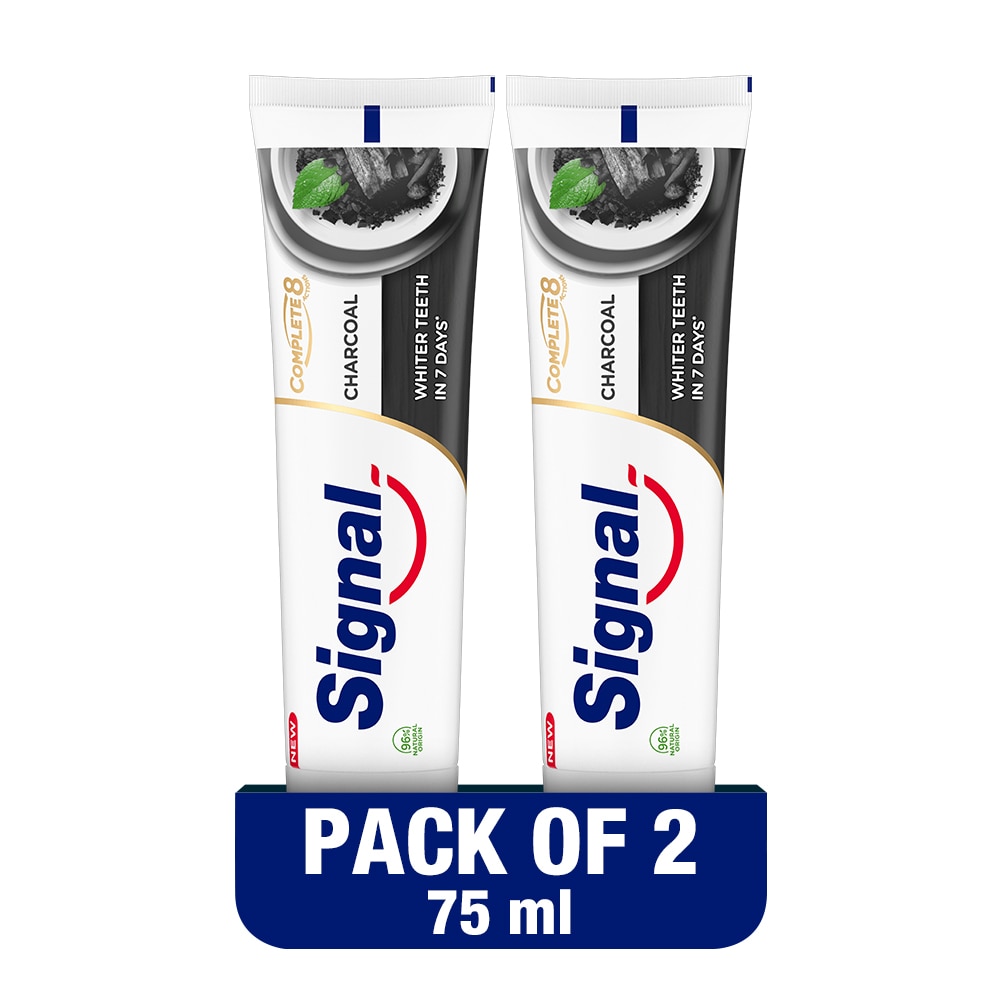 Product page
