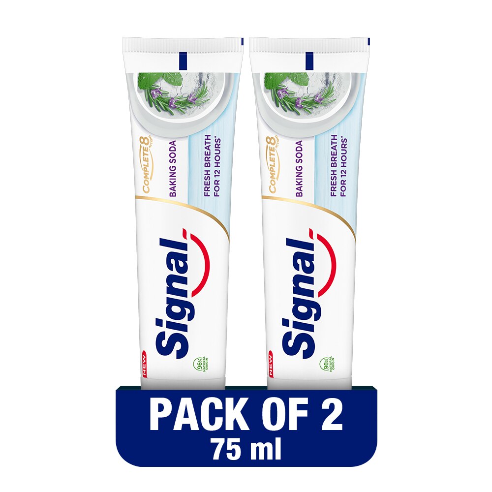 Product page