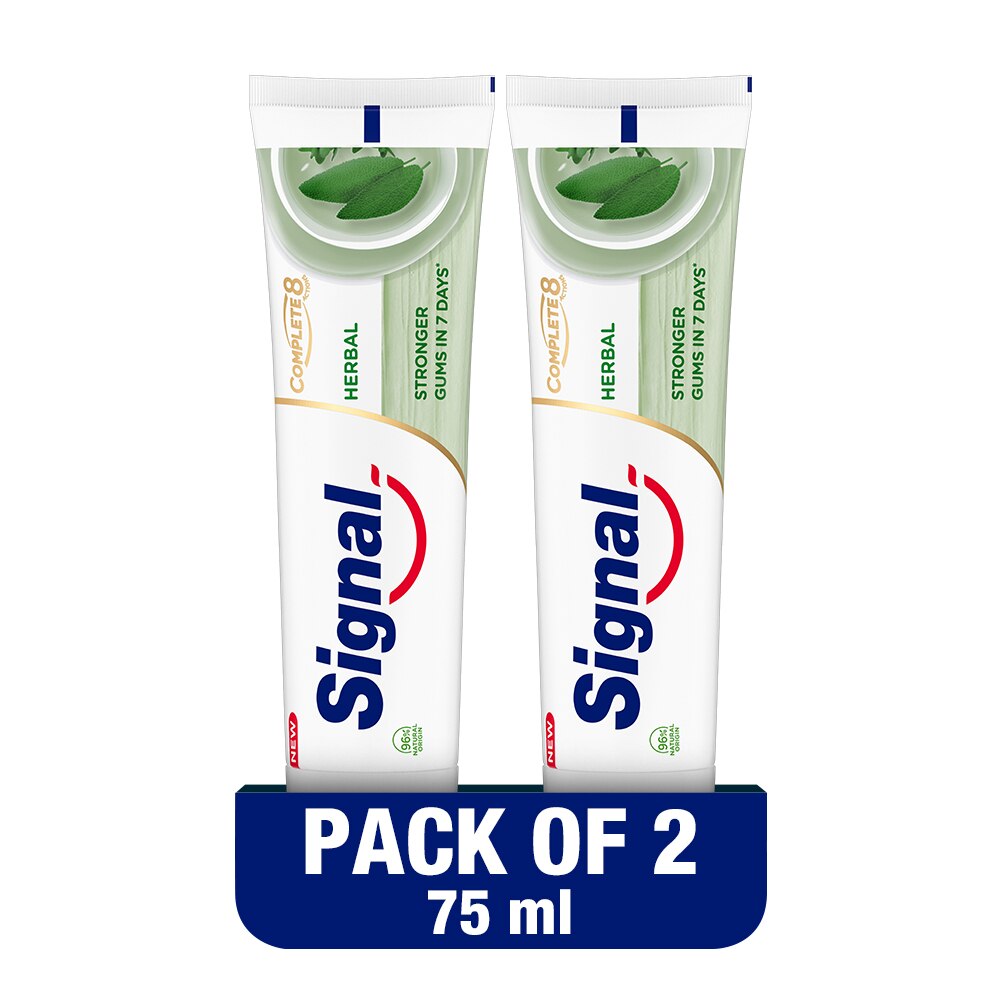 Product page