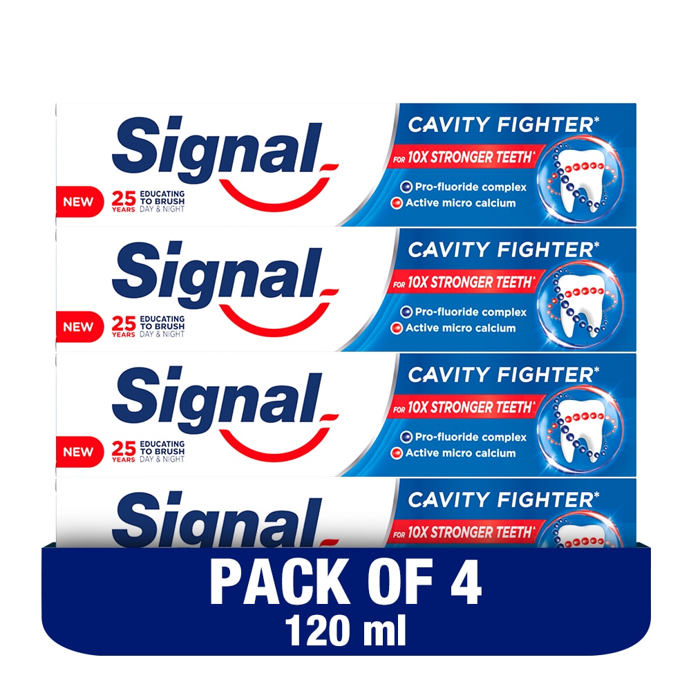 Product page