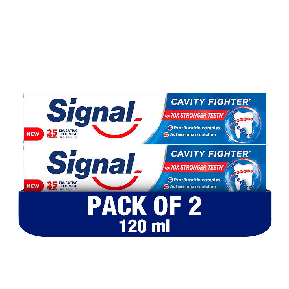 Product page