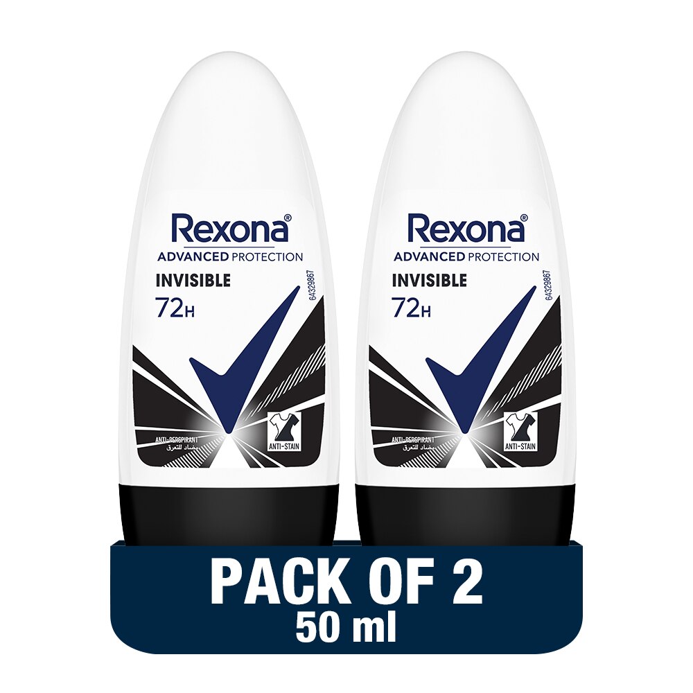 Product page