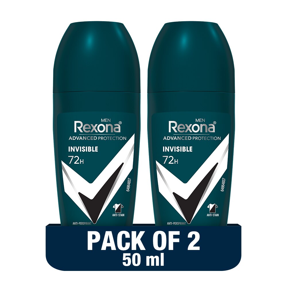 Product page