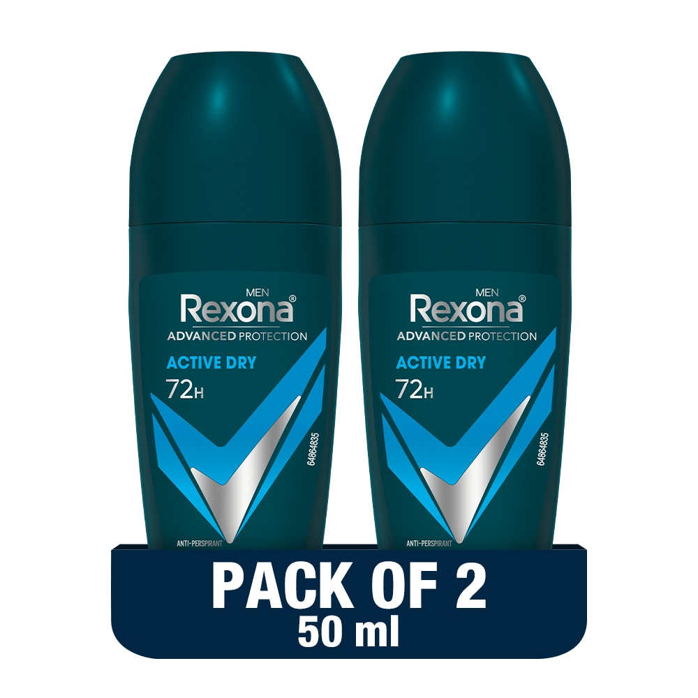 Product page