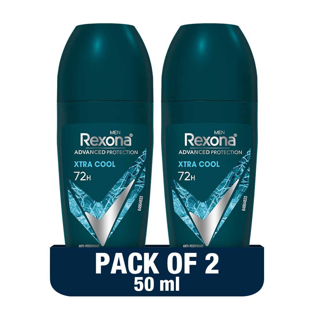 Product page
