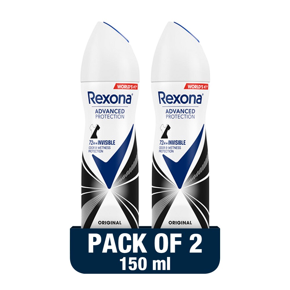 Product page