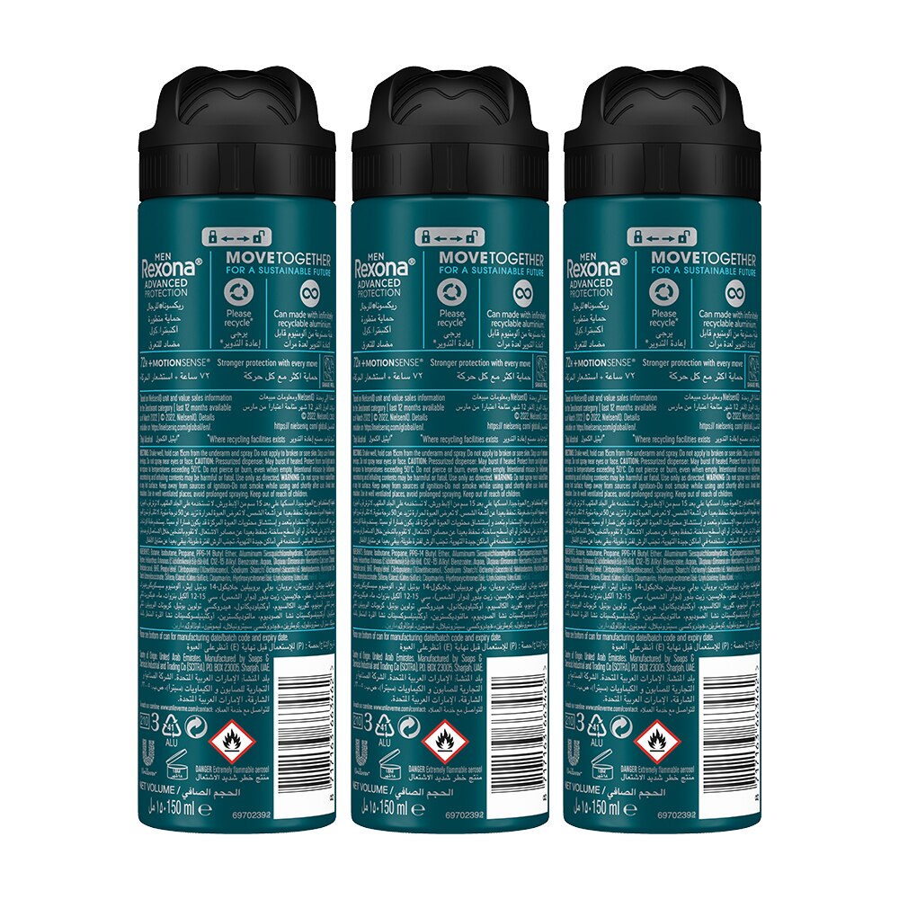 Product page