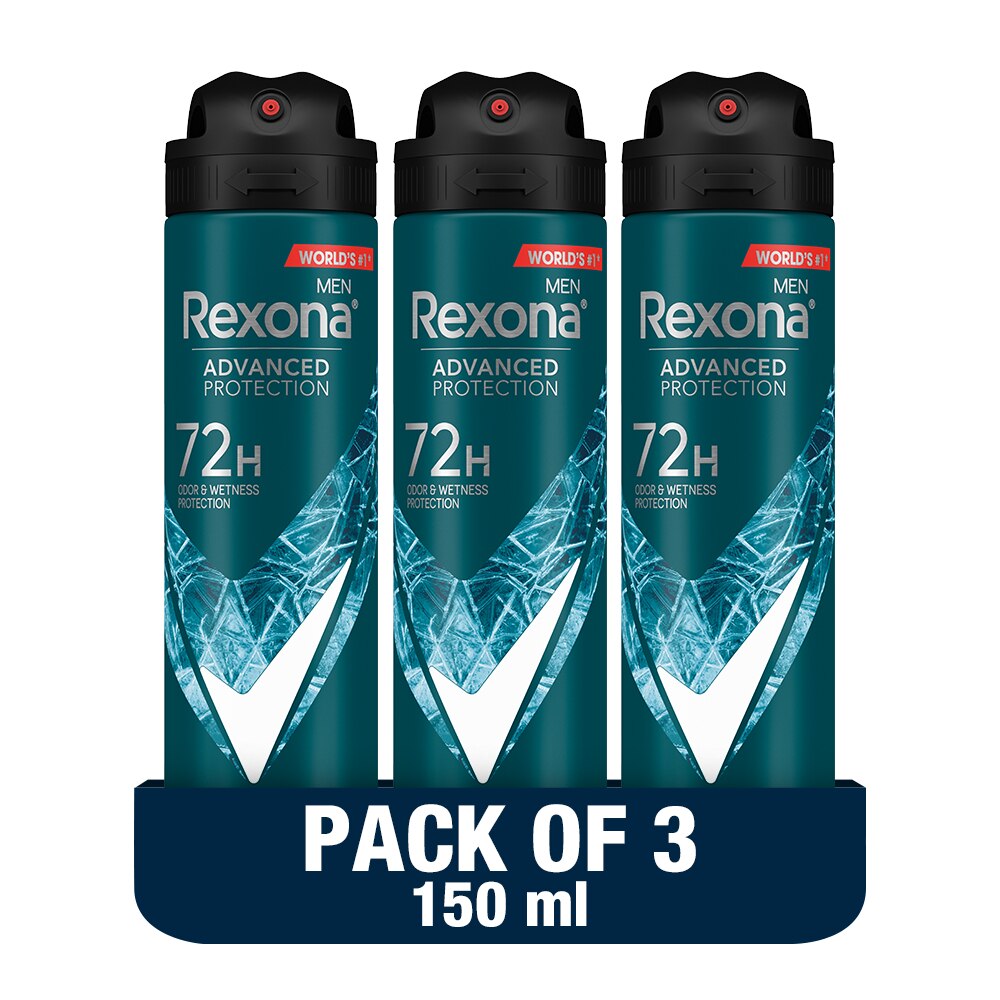 Product page