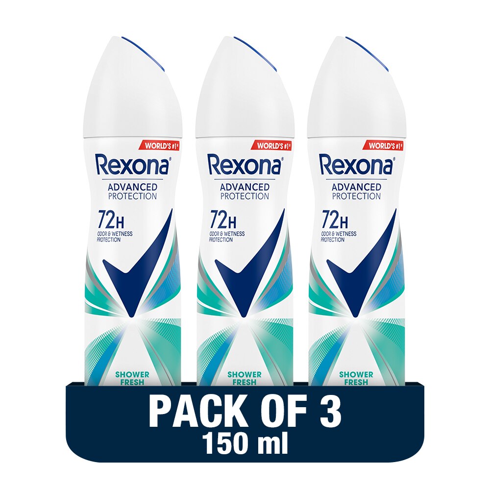 Product page