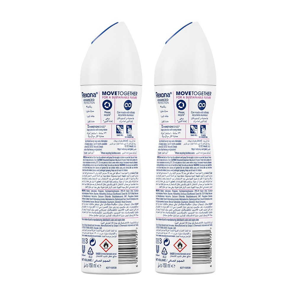 Product page