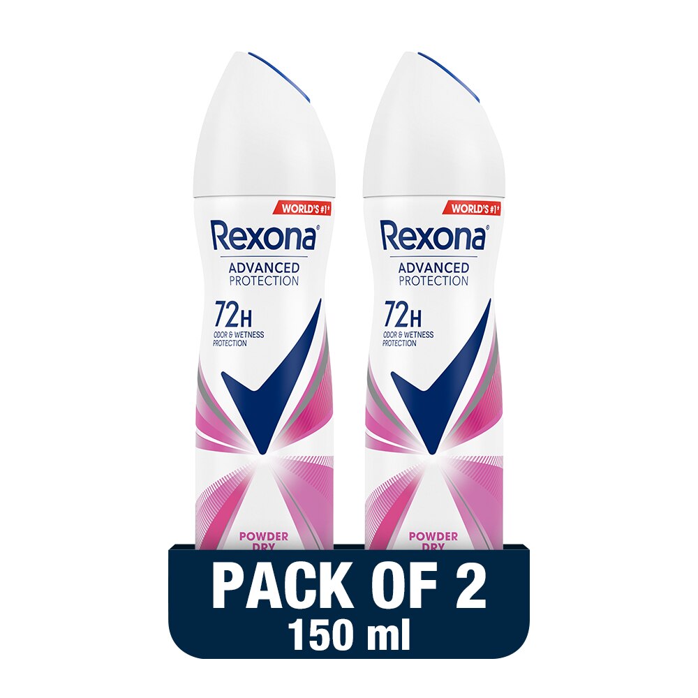 Product page