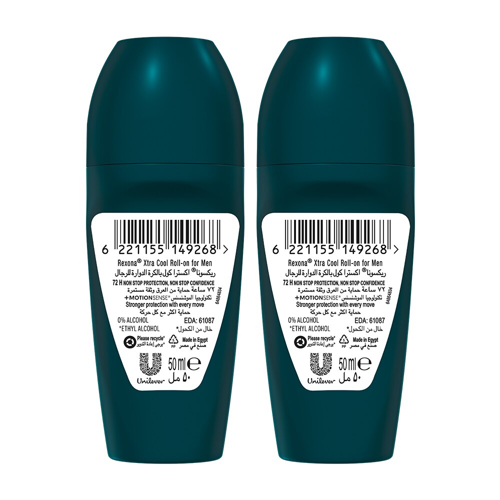 Product page