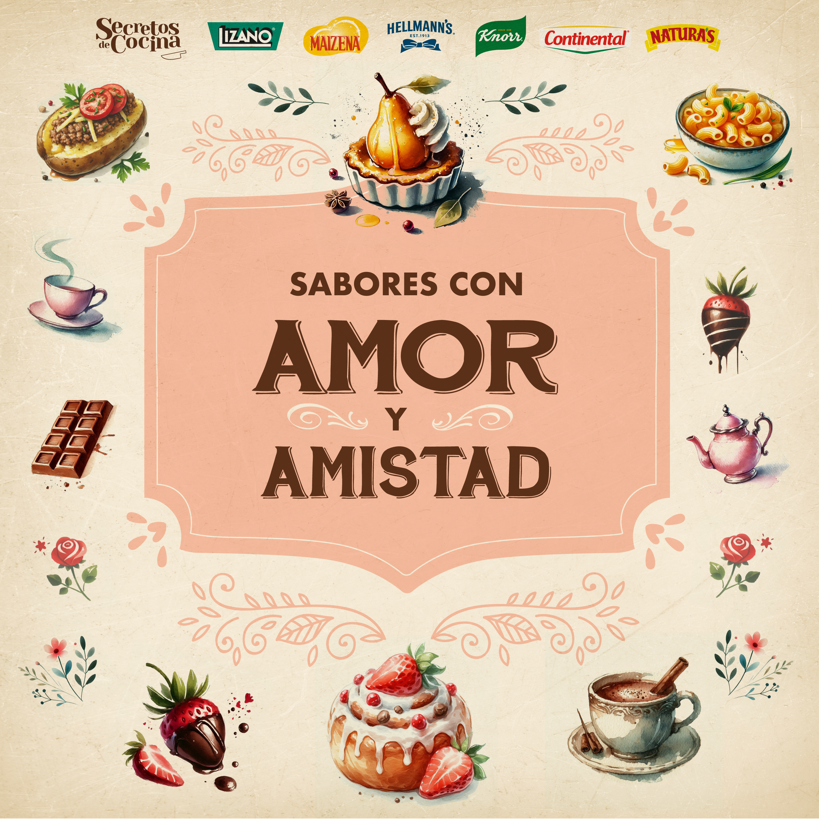 Cookbook 