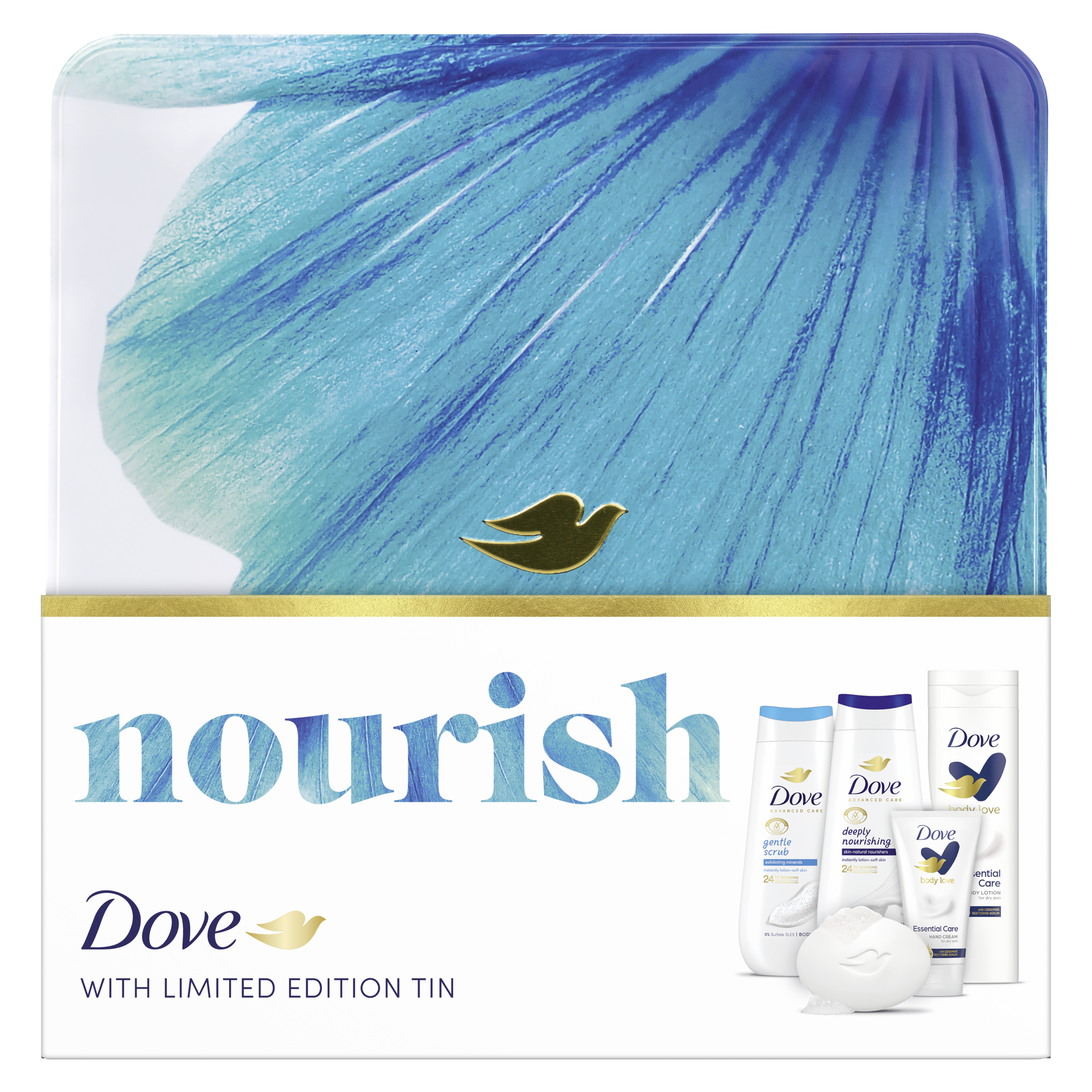 Product page