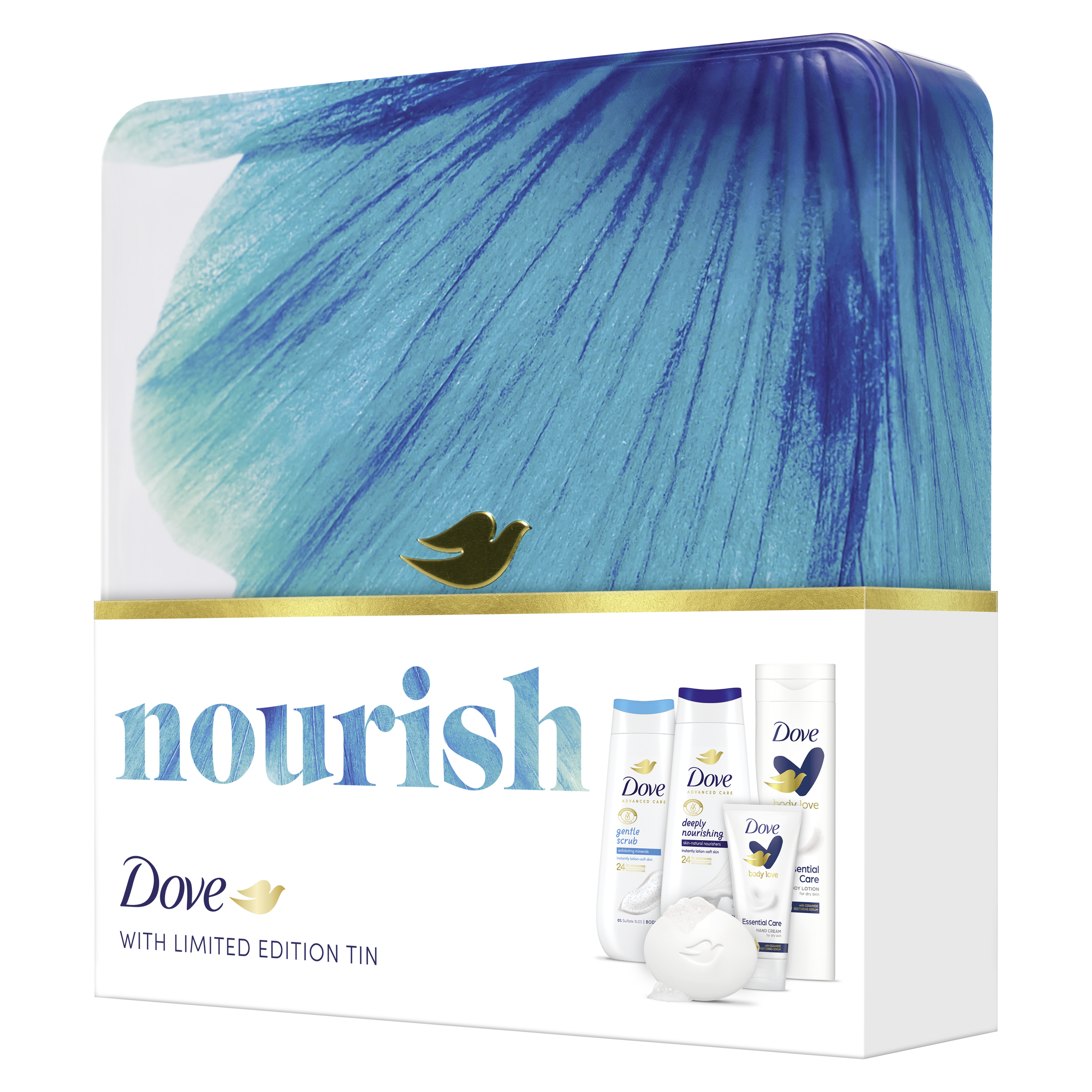 Product page