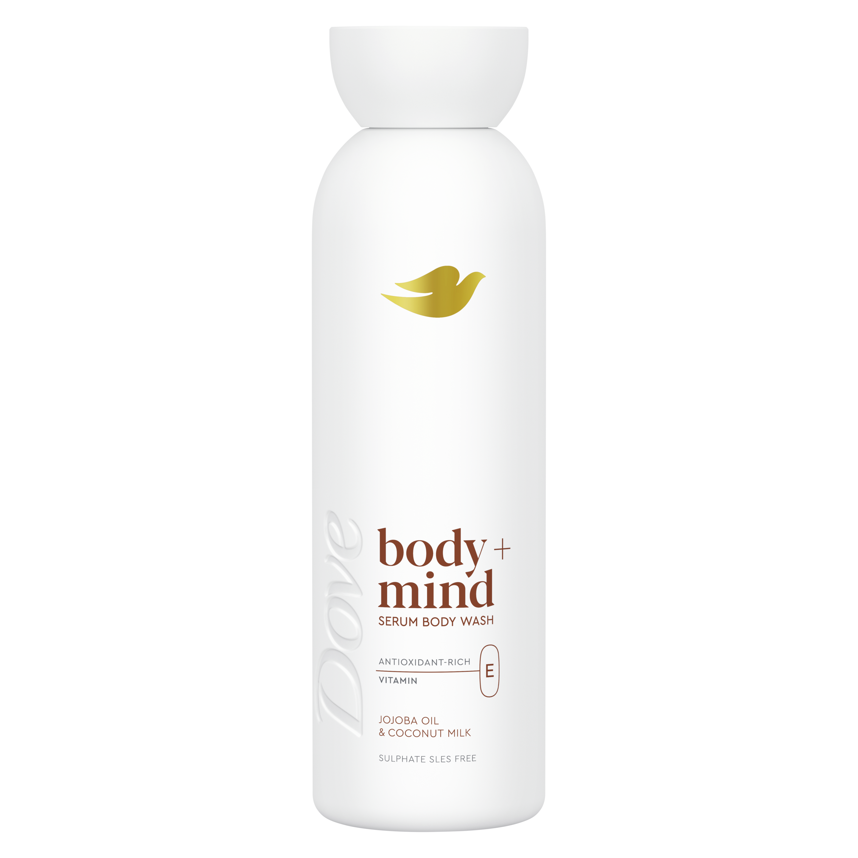 Product page