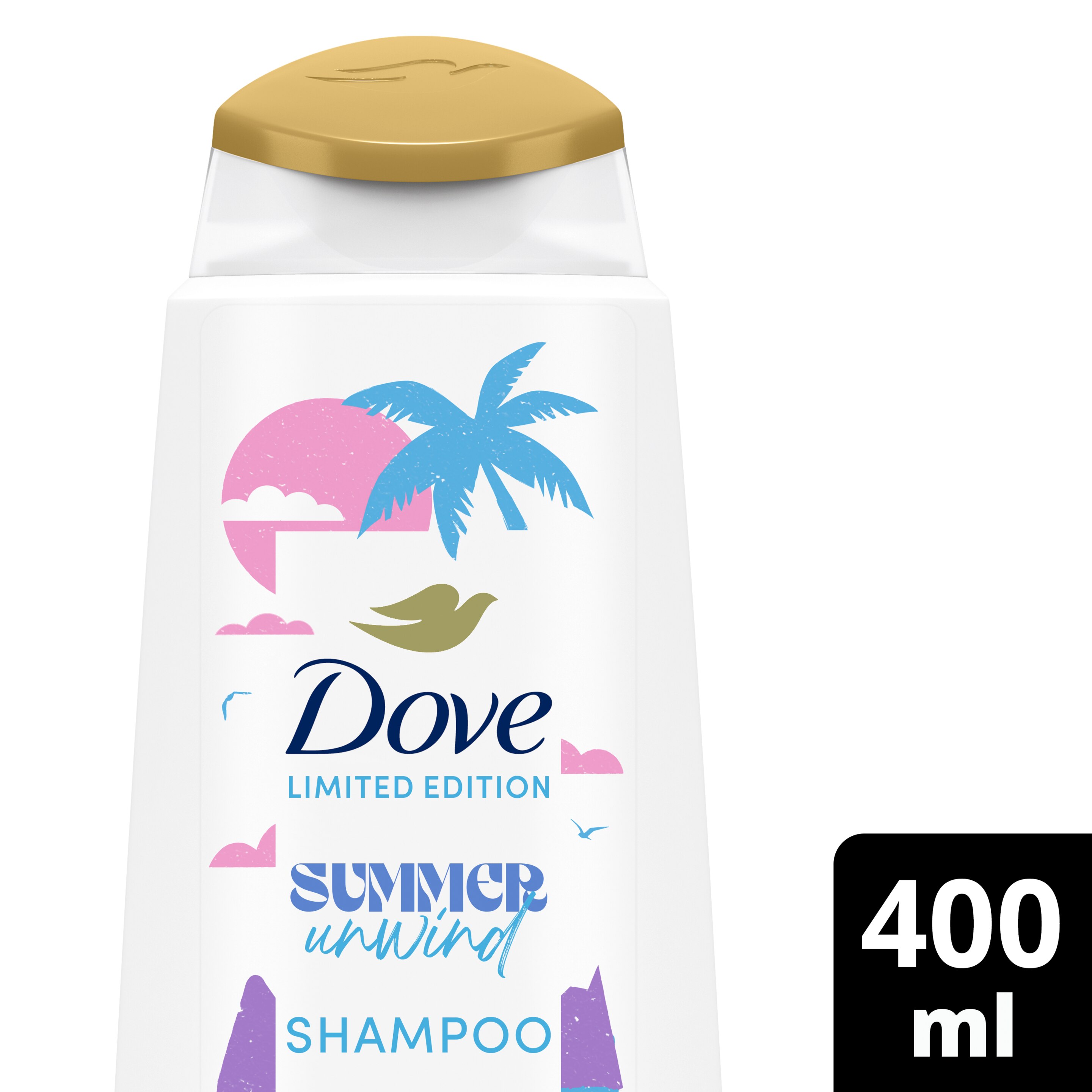 Product page