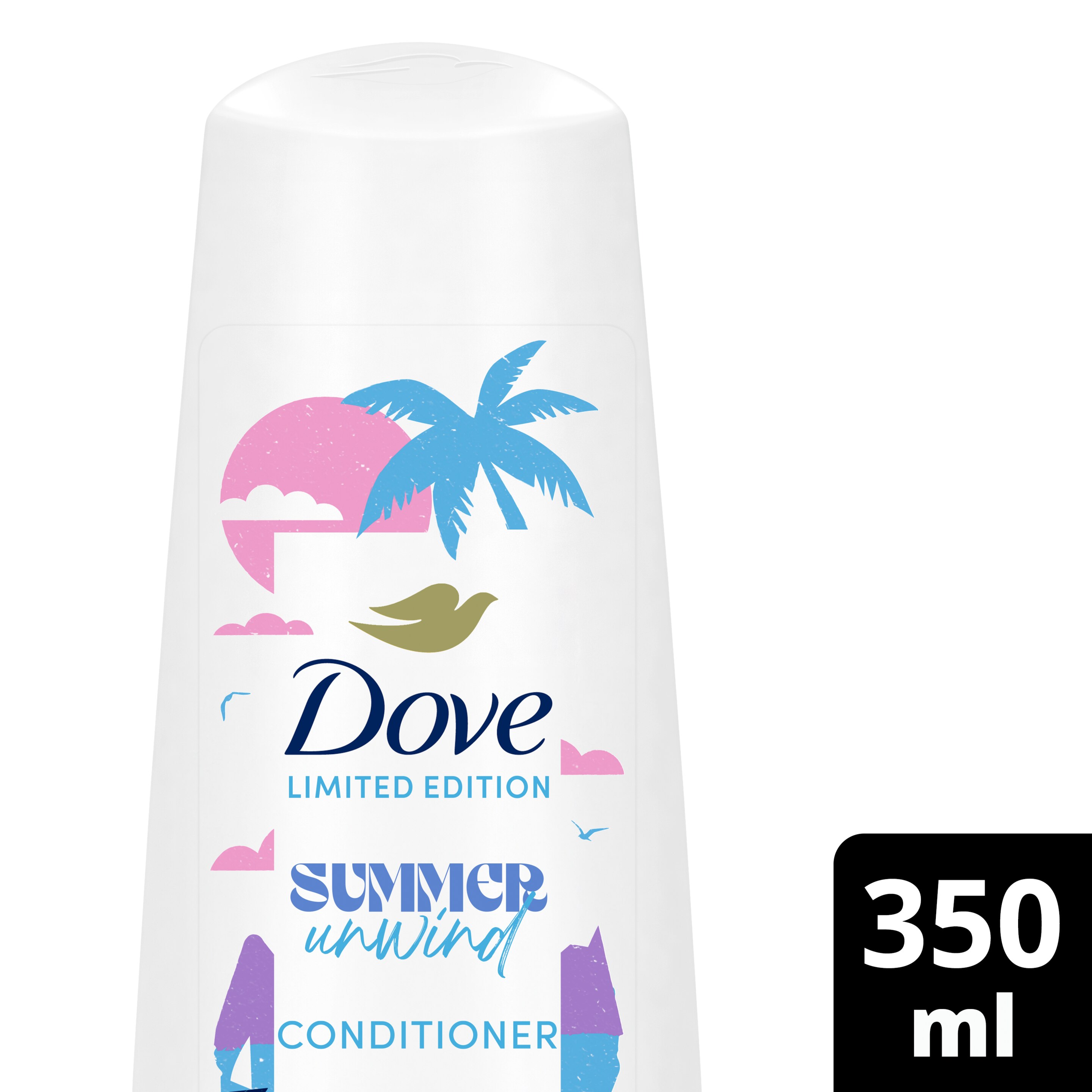 Product page