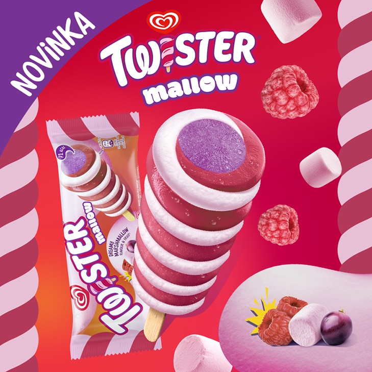 Twister