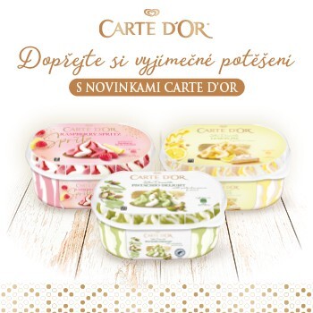 Carte d´Or