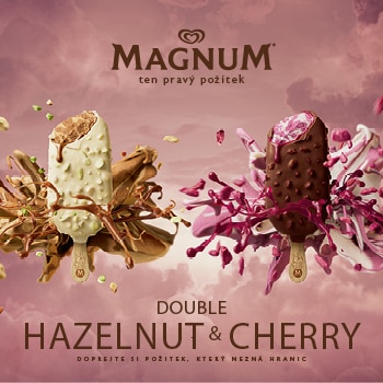 Magnum