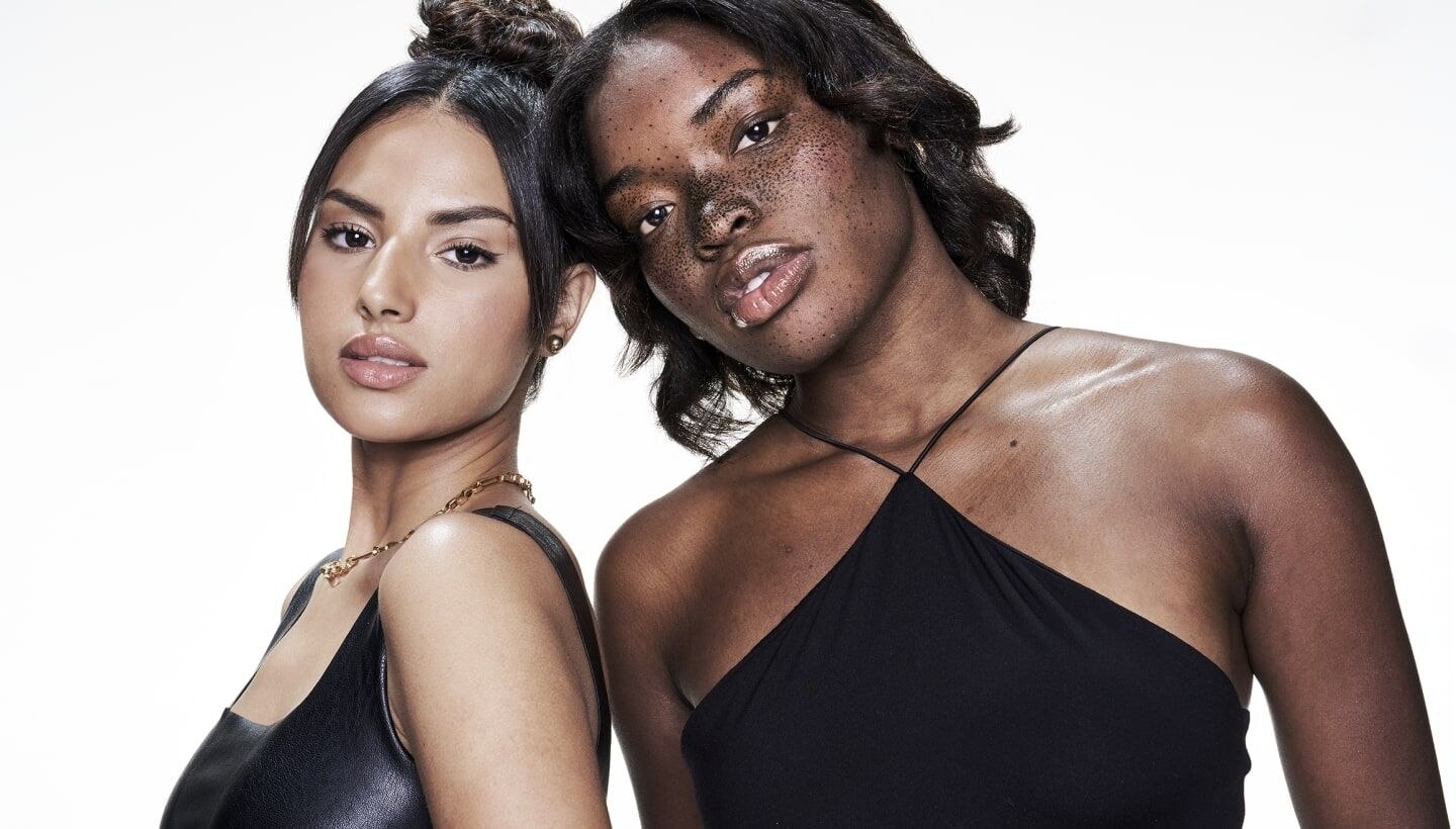 End Look LookBook