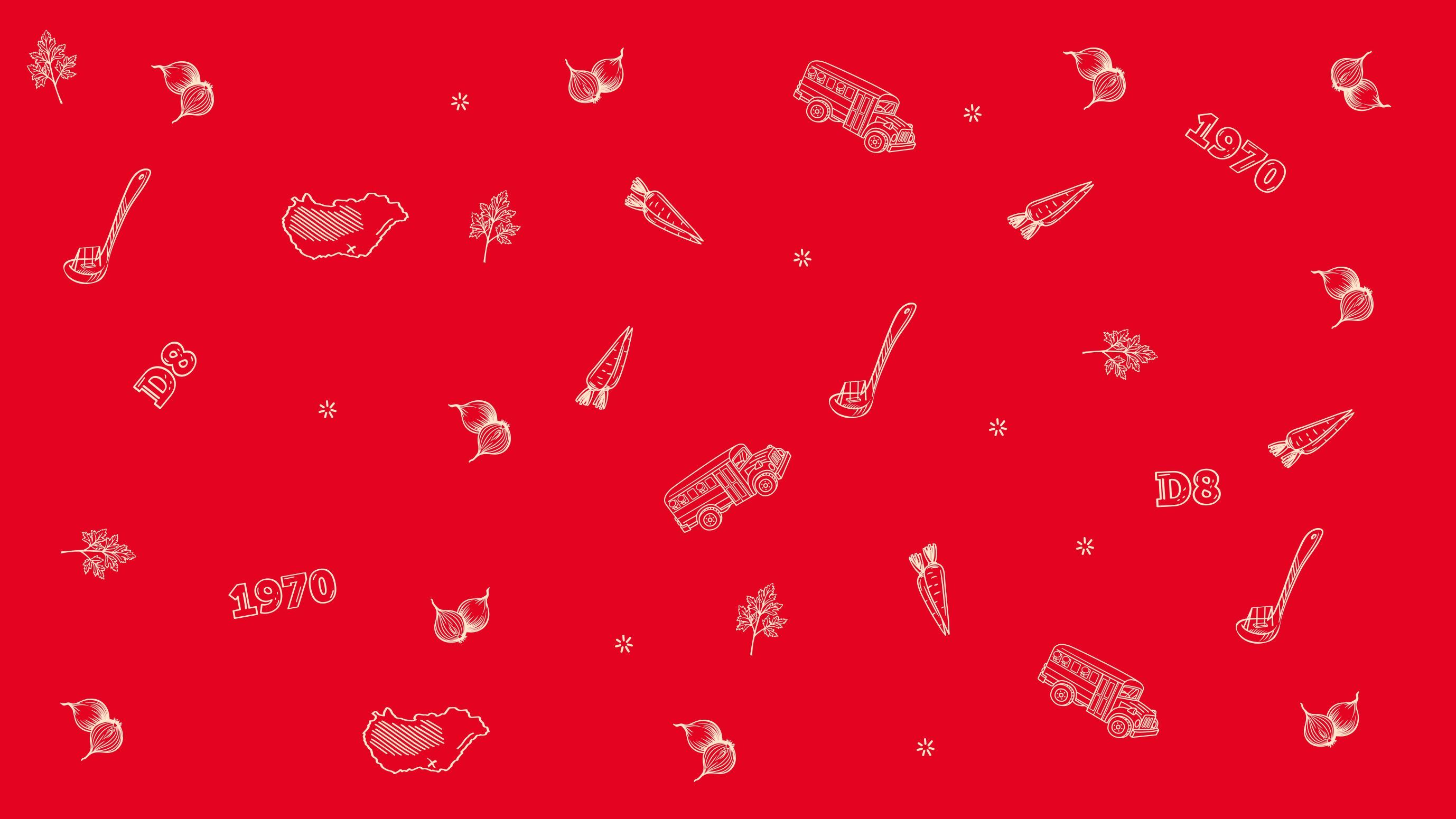 Desktop Delikat banner