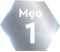 Kunjungi Dokter Gigi Secara Rutin