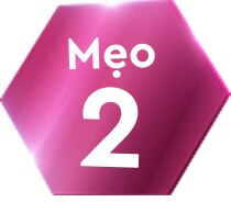 Kunjungi Dokter Gigi Secara Rutin