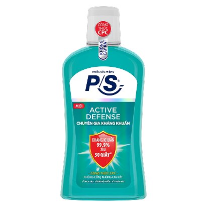 Kunjungi Dokter Gigi Secara Rutin