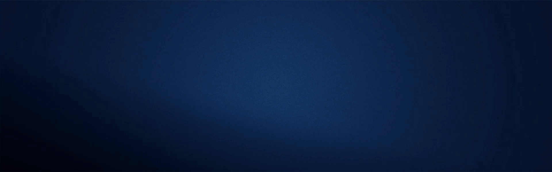 Banner Principal ego para hombre