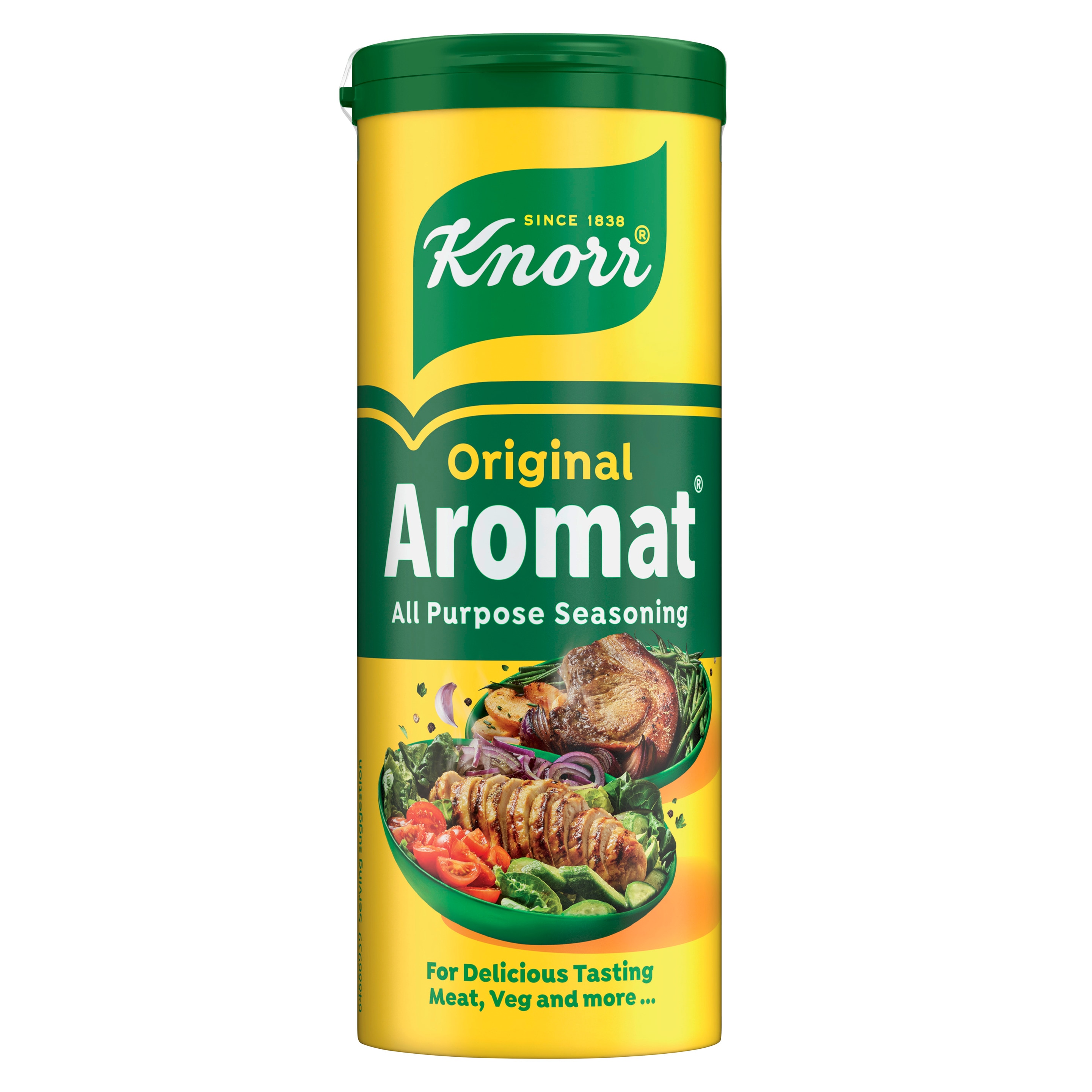 Product three